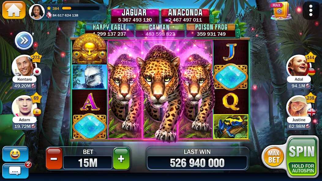 Jogo Fortune Tiger na esporte net bet
