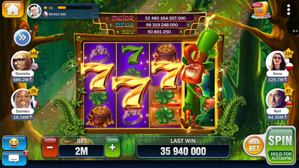 Estratégias de Blackjack na esporte net bet