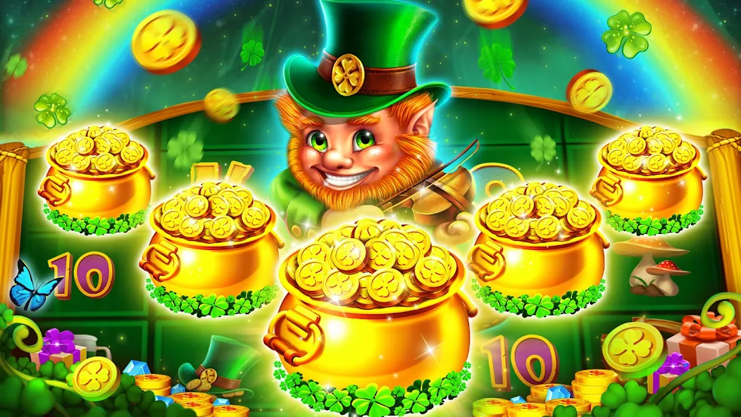 Guia de Slots esporte net bet