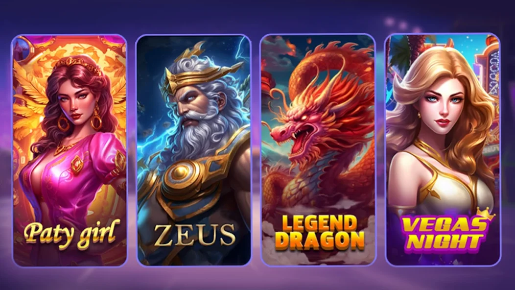 Dicas de jogos de caça-níqueis da esporte net bet