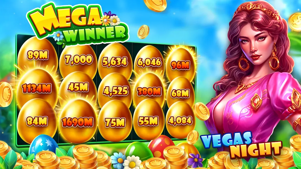 Variedade de jogos de slot na esporte net bet, incluindo o Rato da Fortuna