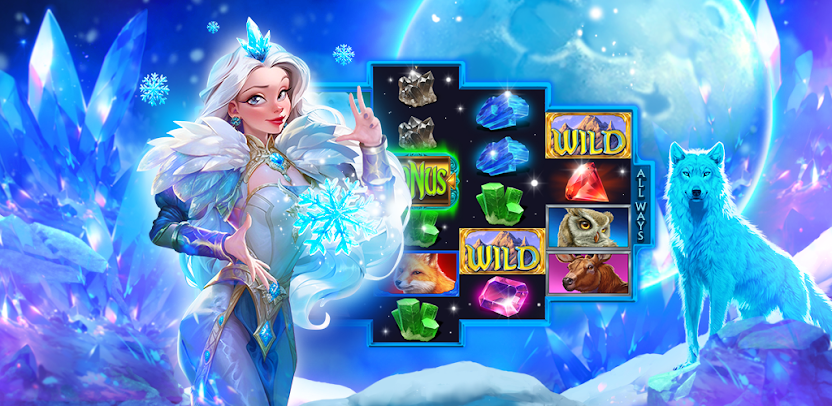 Rato da Fortuna da esporte net bet, um slot de cassino emocionante com tema de ratinho da sorte