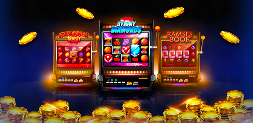 Fortune Tiger no esporte net bet: O Jogo do Tigre da Sorte para Ganhos Explosivos