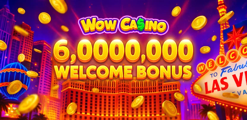 Dicas e estratégias para slots na esporte net bet