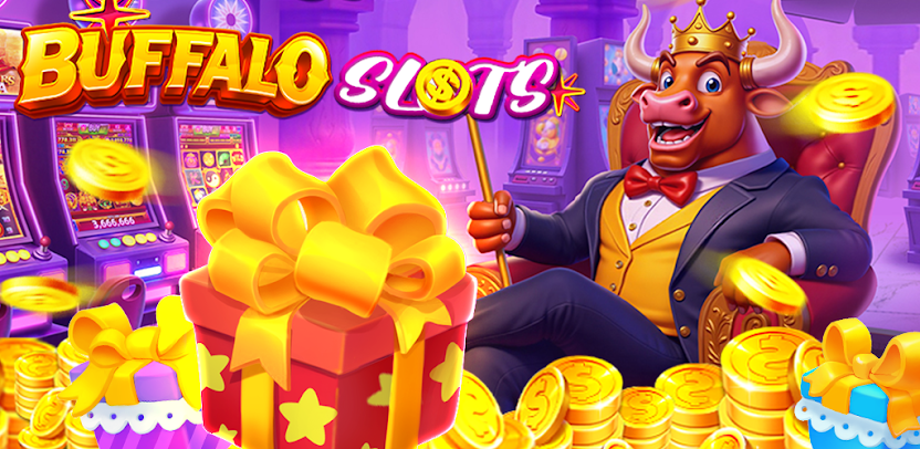 Promoções exclusivas da esporte net bet para novos e antigos jogadores