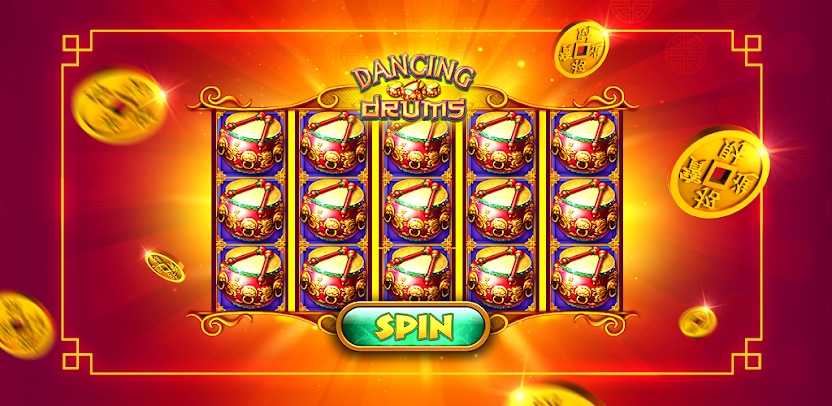Fortune Dragon na esporte net bet - Jogue agora e ganhe!