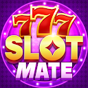 esporte net bet