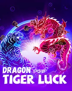 Fortune Tiger jogado em um celular