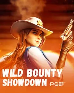 Fortune Tiger na esporte net bet