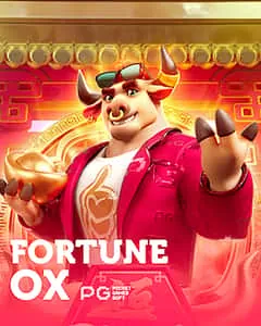 Visão geral de uma mesa de Blackjack online, com cartas sendo distribuídas e fichas de aposta, focando na experiência de jogo no esporte net bet.