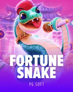 Rodadas Bônus e Giros Grátis do Fortune Dragon