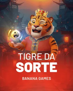 Ícone de promoções e bônus exclusivos da esporte net bet