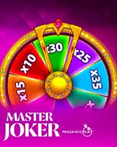 Mesa de Blackjack do esporte net bet com cartas e fichas douradas, ambiente de cassino luxuoso.
