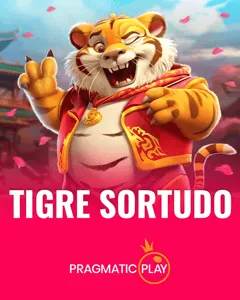 Ícone de reputação e confiança da esporte net bet