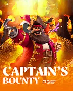 Visão geral do jogo Fortune Dragon na esporte net bet