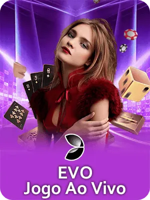 Ícone de fone de ouvido com um agente de suporte sorrindo, representando o atendimento ao cliente 24 horas da esporte net bet.