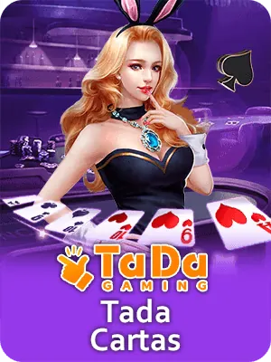 Ícone de balança representando jogo responsável